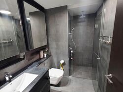 Park Colonial (D13), Condominium #585459241